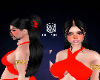R| Kyra