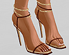 8! ِ Choco Heels