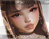 ゴ. sage nut