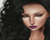 Beyonce Coal