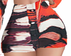 Alexander McQueen rll
