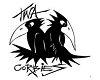 twa corbies (1-12)