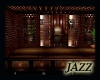 Jazzie-Uptown Loft