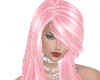 Holly Pink Hair