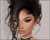 F. Elyssa Brown