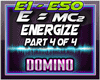 E=mc2 Energize Comp4