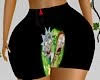 rick n morty ethika