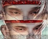 𝒔. eyebrows 013