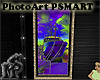 PhotoArt PSMART Ship
