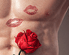 金 Rose Love