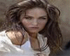 [JC]Megan Fox photo