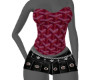 julie set