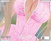 ♡ Cute Bodysuit Pink