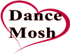 Dance Mosh