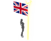 United Kingdom