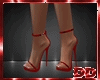 [DD] Red Stilettos