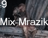 Mrazik-Mix