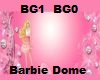 Barbie donme