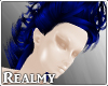 [R] Sapphire Kuki Queen