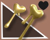 0123 DRV Melting Heart