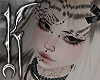 ♱ minerva