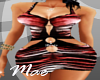 *MaE*Charismatic.FIG82