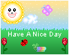 CD-Have A Nice Day
