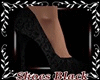 [MS]Shoes BlackOne