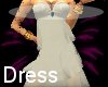  Prorsum Dress