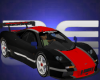 AE_Custom McLaren Vll