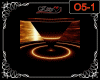 DJ DARKBROWN-ENERGY