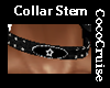(CC) Stern Collar
