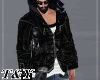 & full outfitt