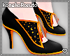 *KR* Luna Heels B