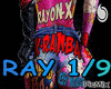 Rayon-X