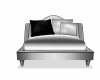 MRJLovers Grace Chair
