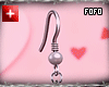 kawaii earrings
