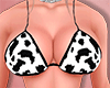 ! Cow Top