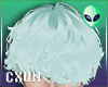 Alfred | Mint
