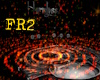 Fire Particle FR2