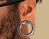 ✘ Super Big Plugs