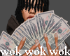 paid.. (wide stance)