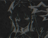 ✰✰✰