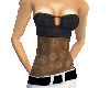 sexilicious full outfit