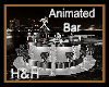 Bar Animated