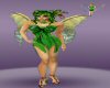 Green Fairy Bundle