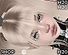 Sylvie Blonde