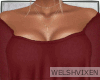 WV: Fall Outfit V3 RL