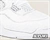 [Y] Pure White