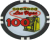 Las-Legas-Chip $100